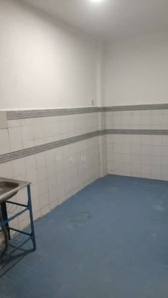 Pangsapuri untuk Disewa di Sri Anggerik 2 - Han . - Interior - PropertyGuru.com.my