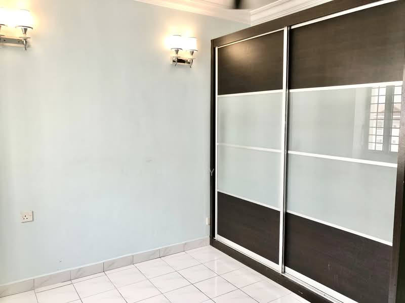 Kondominium untuk Dijual di D'aman Crimson - Nick Yeoh - Interior - PropertyGuru.com.my