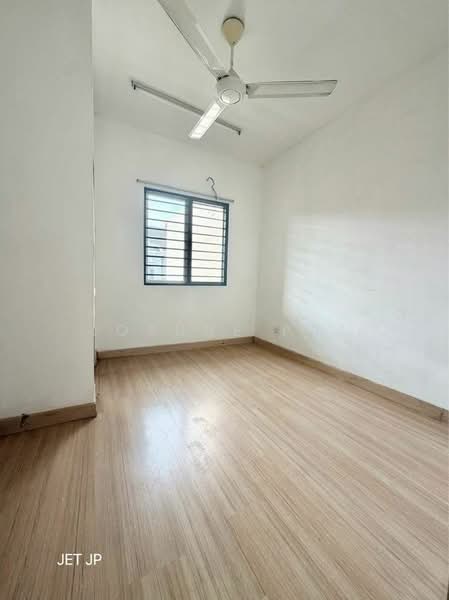 2-storey Terraced House for Sale in Bandar Bukit Raja (Klang) - Joanne Pua - PropertyGuru.com.my