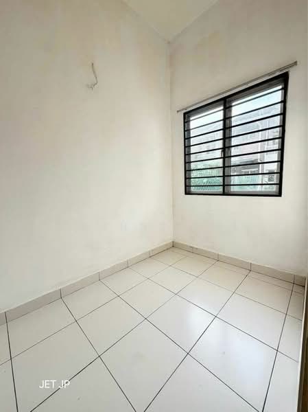 2-storey Terraced House for Sale in Bandar Bukit Raja (Klang) - Joanne Pua - Interior - PropertyGuru.com.my
