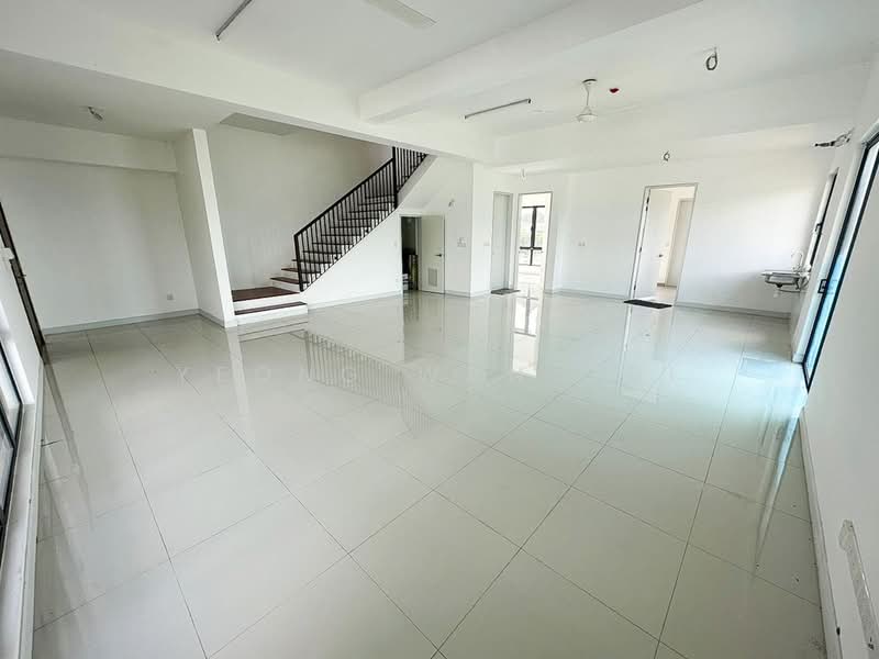 2-storey Terraced House for Sale in Sungai Buloh (Selangor) - Yeong Wan Chi - PropertyGuru.com.my