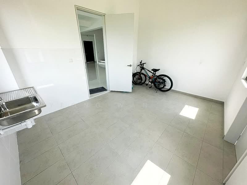 2-storey Terraced House for Sale in Sungai Buloh (Selangor) - Yeong Wan Chi - PropertyGuru.com.my