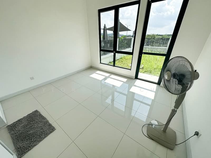2-storey Terraced House for Sale in Sungai Buloh (Selangor) - Yeong Wan Chi - PropertyGuru.com.my