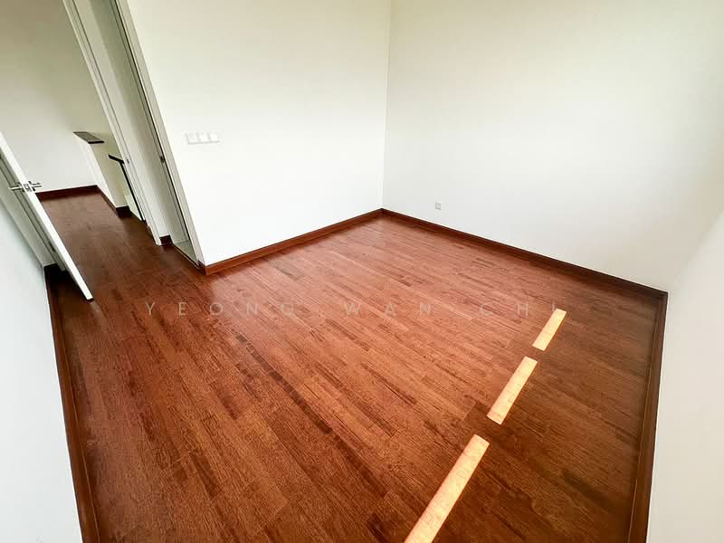 2-storey Terraced House for Sale in Sungai Buloh (Selangor) - Yeong Wan Chi - PropertyGuru.com.my