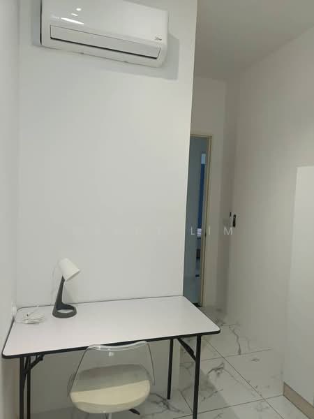Condominium for Rent at QuayWest Residence - Mandy Lim - Study - PropertyGuru.com.my