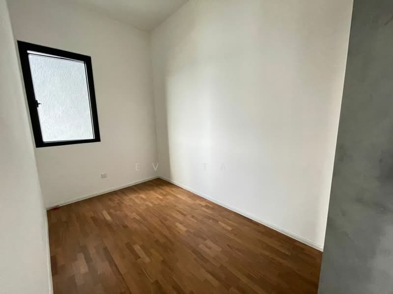 Servis Apartment untuk Disewa di Ativo Suites @ Damansara Avenue - Eve Tan - Interior - PropertyGuru.com.my