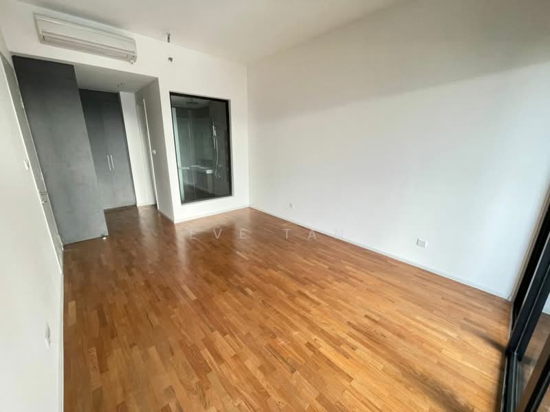 Servis Apartment untuk Disewa di Ativo Suites @ Damansara Avenue - Eve Tan - PropertyGuru.com.my