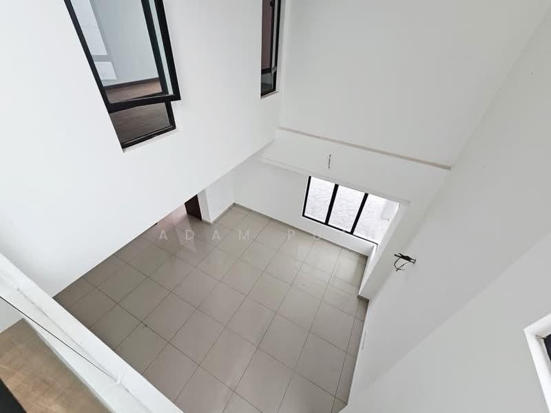 Banglo Lot Kosong untuk Dijual di Taman Bukit Mewah Fasa 9 (Kajang) - Adam Puah - PropertyGuru.com.my