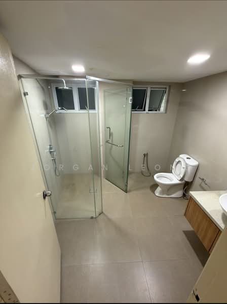 Kondominium untuk Disewa di Sri Wangsaria - Jorgan Leong - PropertyGuru.com.my