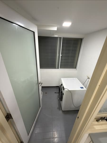 Kondominium untuk Disewa di Sri Wangsaria - Jorgan Leong - PropertyGuru.com.my