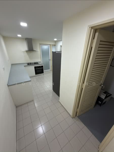 Kondominium untuk Disewa di Sri Wangsaria - Jorgan Leong - PropertyGuru.com.my