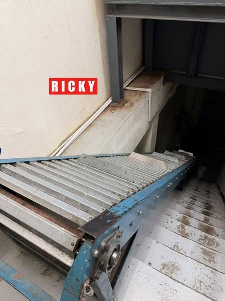 Shop for Rent in George Town (Penang) - Ricky Wong - PropertyGuru.com.my