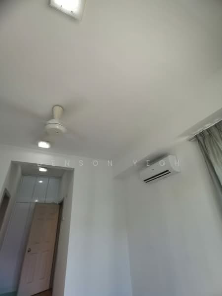 Rumah Teres 3 Tingkat untuk Dijual di Desa Parkcity (Kuala Lumpur) - Denson Yeoh - Interior - PropertyGuru.com.my