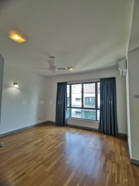 Rumah Teres 3 Tingkat untuk Dijual di Desa Parkcity (Kuala Lumpur) - Denson Yeoh - Interior - PropertyGuru.com.my