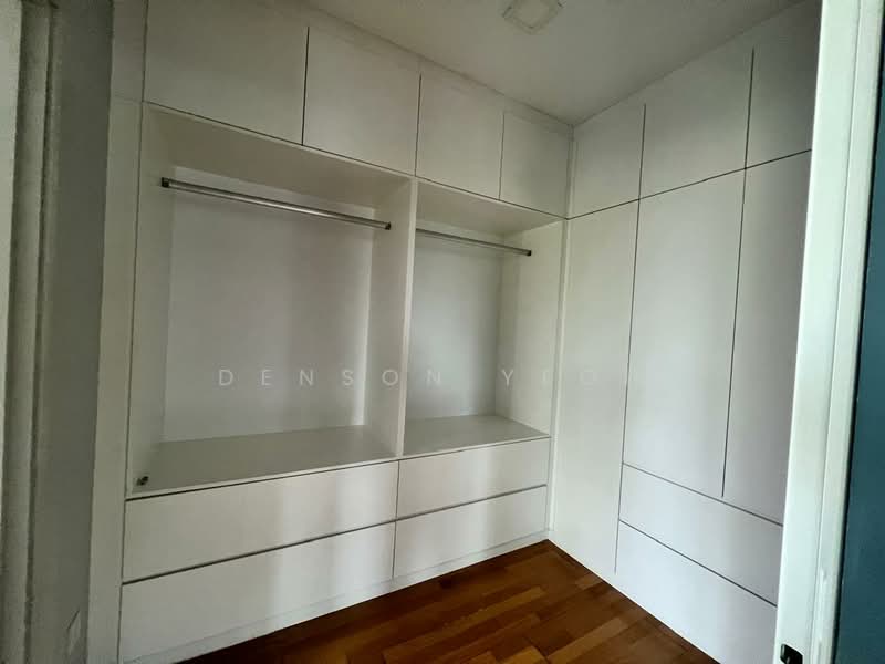3-storey Terraced House for Sale in Desa Parkcity (Kuala Lumpur) - Denson Yeoh - PropertyGuru.com.my