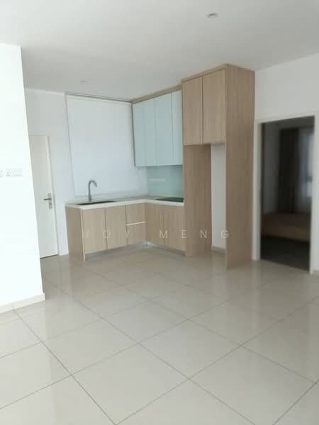 Condominium for Sale at Grace Residence - Hoy Meng - PropertyGuru.com.my