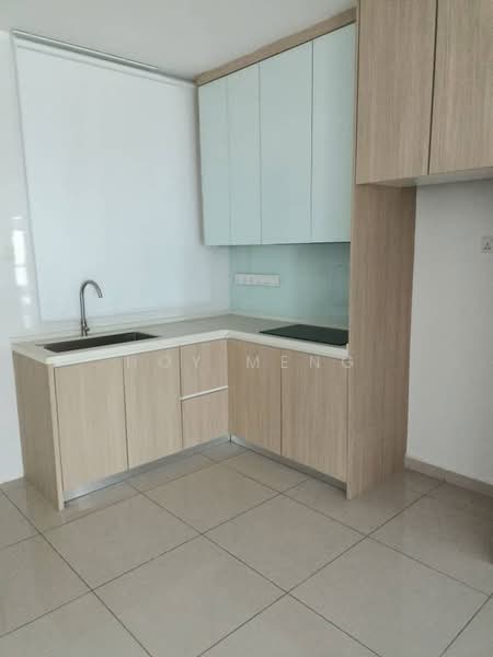 Condominium for Sale at Grace Residence - Hoy Meng - PropertyGuru.com.my
