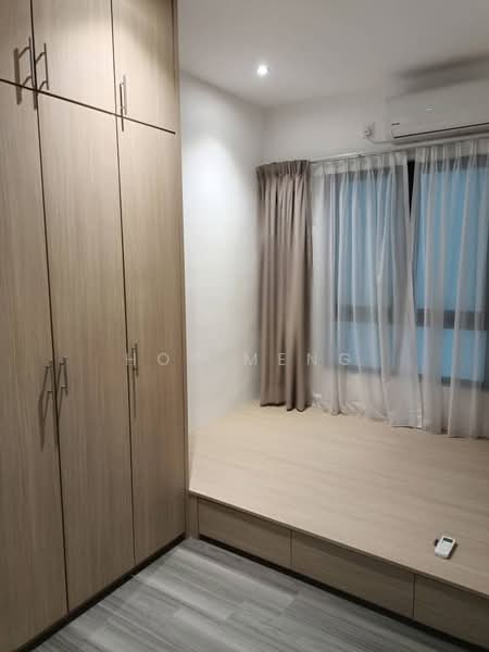 Condominium for Sale at Grace Residence - Hoy Meng - PropertyGuru.com.my