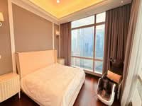 For Rent - Pavilion Residences