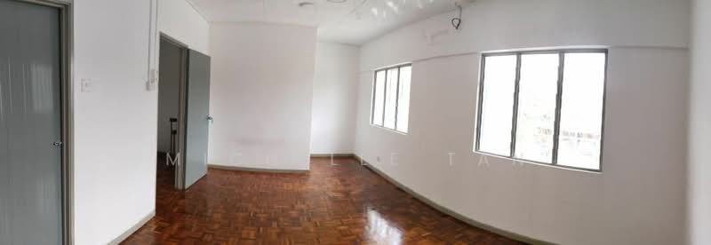 2-storey Terraced House for Sale in Petaling Jaya (Selangor) - Michelle Tan - Interior - PropertyGuru.com.my