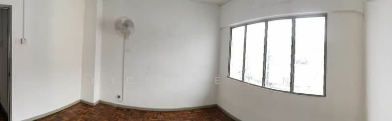 2-storey Terraced House for Sale in Petaling Jaya (Selangor) - Michelle Tan - Interior - PropertyGuru.com.my