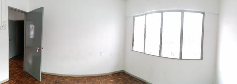 2-storey Terraced House for Sale in Petaling Jaya (Selangor) - Michelle Tan - Interior - PropertyGuru.com.my