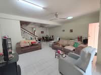 For Sale - Bandar Bukit Tinggi 2