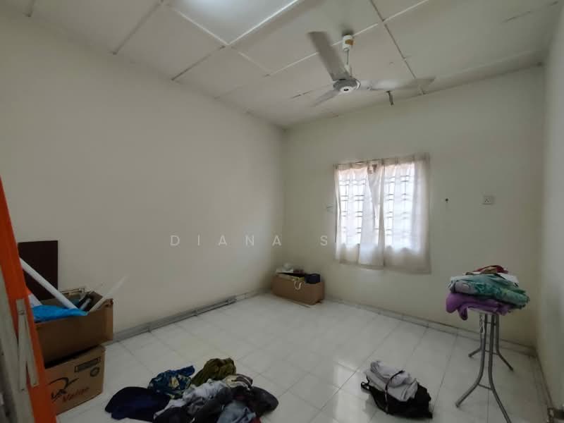 Rumah Teres 2 Tingkat untuk Dijual di Bandar Bukit Tinggi 2 (Klang) - Diana See - Interior - PropertyGuru.com.my