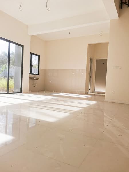 Semi-Detached House for Sale in Sungai Buloh (Selangor) - Yeong Wan Chi - PropertyGuru.com.my