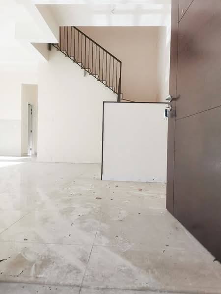 Semi-Detached House for Sale in Sungai Buloh (Selangor) - Yeong Wan Chi - PropertyGuru.com.my