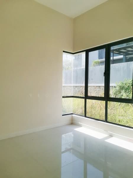 Semi-Detached House for Sale in Sungai Buloh (Selangor) - Yeong Wan Chi - PropertyGuru.com.my