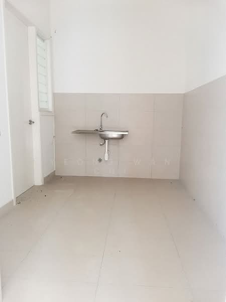 Semi-Detached House for Sale in Sungai Buloh (Selangor) - Yeong Wan Chi - PropertyGuru.com.my