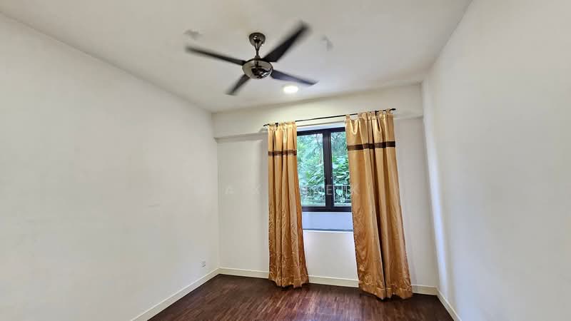 Kondominium untuk Disewa di Windows on The Park - Max Pek - Interior - PropertyGuru.com.my