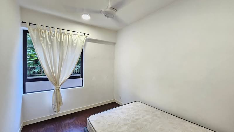 Kondominium untuk Disewa di Windows on The Park - Max Pek - Bedroom - PropertyGuru.com.my