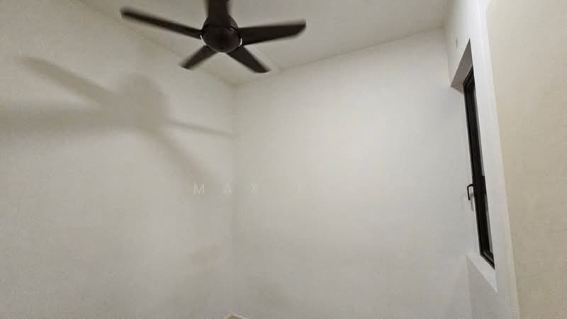 Kondominium untuk Disewa di Windows on The Park - Max Pek - Interior - PropertyGuru.com.my