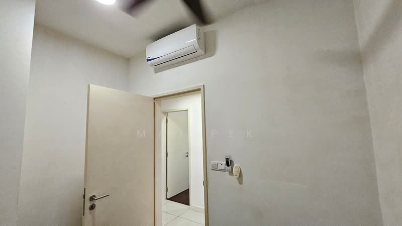 Kondominium untuk Disewa di Windows on The Park - Max Pek - Interior - PropertyGuru.com.my