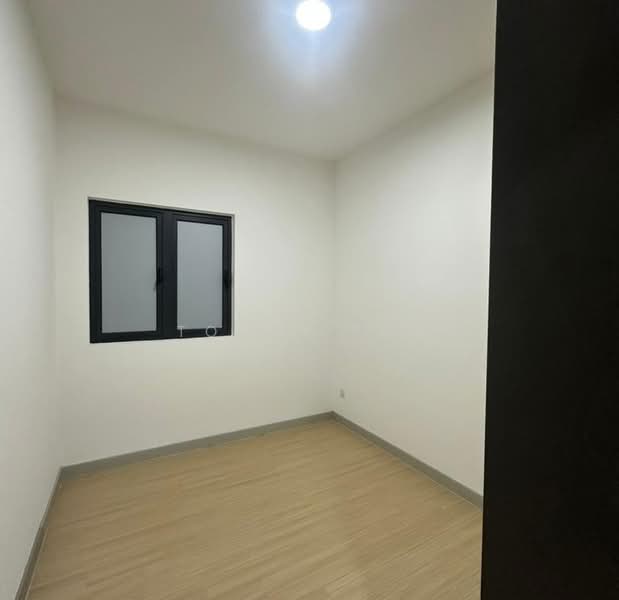 Service Residence for Rent at M Centura - TOMMY TAN - PropertyGuru.com.my
