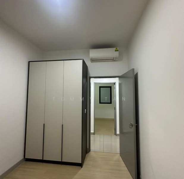 Service Residence for Rent at M Centura - TOMMY TAN - PropertyGuru.com.my
