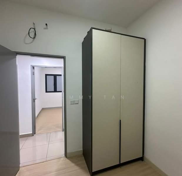 Service Residence for Rent at M Centura - TOMMY TAN - PropertyGuru.com.my