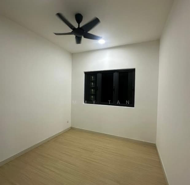 Service Residence for Rent at M Centura - TOMMY TAN - PropertyGuru.com.my