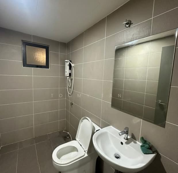 Service Residence for Rent at M Centura - TOMMY TAN - PropertyGuru.com.my