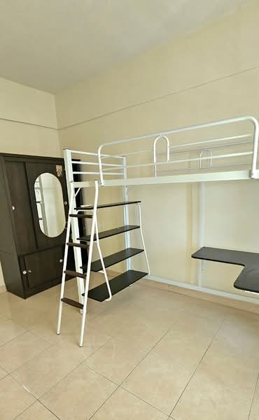 Condominium for Sale at Sea View Tower - C.H. Lee - PropertyGuru.com.my