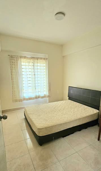 Condominium for Sale at Sea View Tower - C.H. Lee - PropertyGuru.com.my