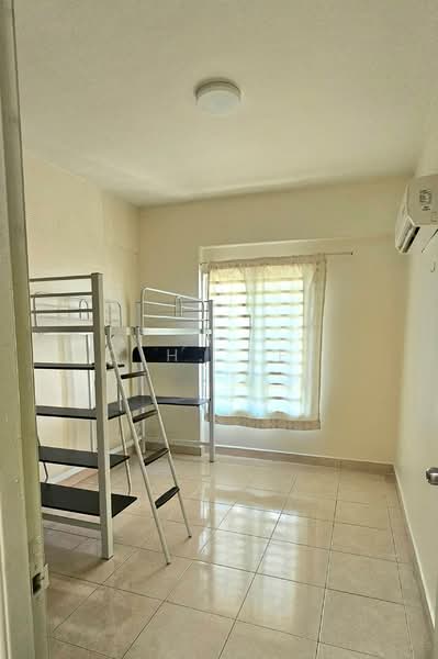 Condominium for Sale at Sea View Tower - C.H. Lee - PropertyGuru.com.my