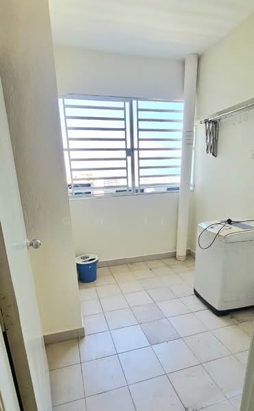 Condominium for Sale at Sea View Tower - C.H. Lee - PropertyGuru.com.my