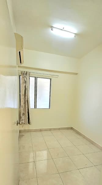 Condominium for Sale at Sea View Tower - C.H. Lee - PropertyGuru.com.my