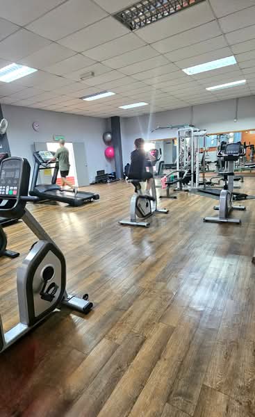 Condominium for Sale at Sea View Tower - C.H. Lee - PropertyGuru.com.my