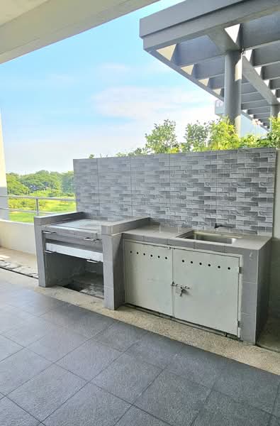 Condominium for Sale at Sea View Tower - C.H. Lee - PropertyGuru.com.my