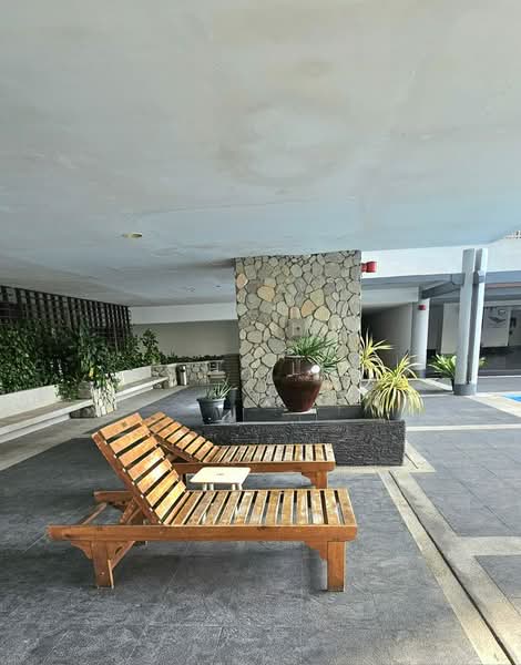 Condominium for Sale at Sea View Tower - C.H. Lee - PropertyGuru.com.my