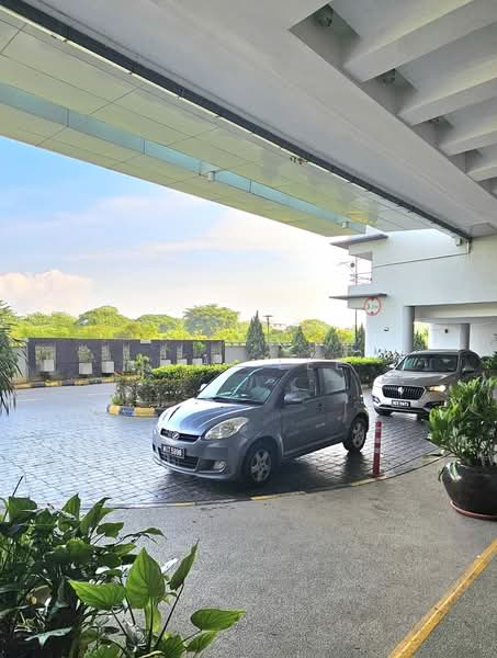 Condominium for Sale at Sea View Tower - C.H. Lee - PropertyGuru.com.my